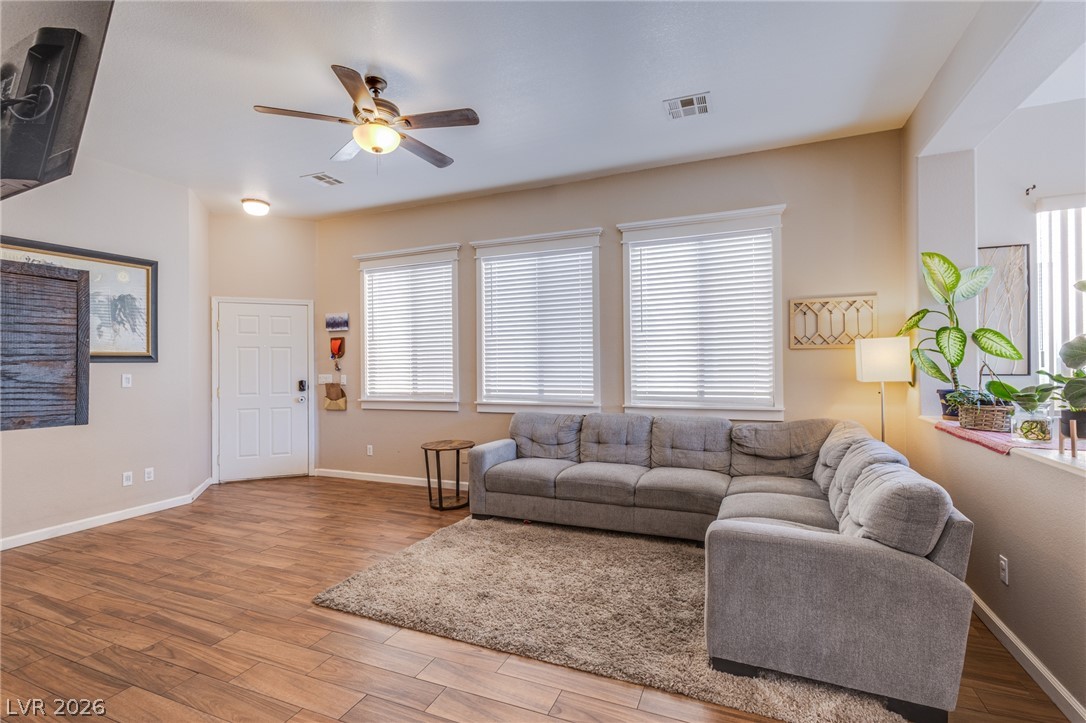 6816 Armistead Street Las Vegas NV 89149