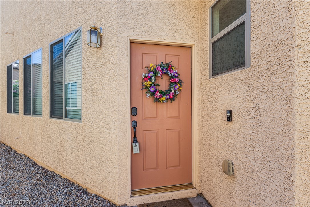 6816 Armistead Street Las Vegas NV 89149