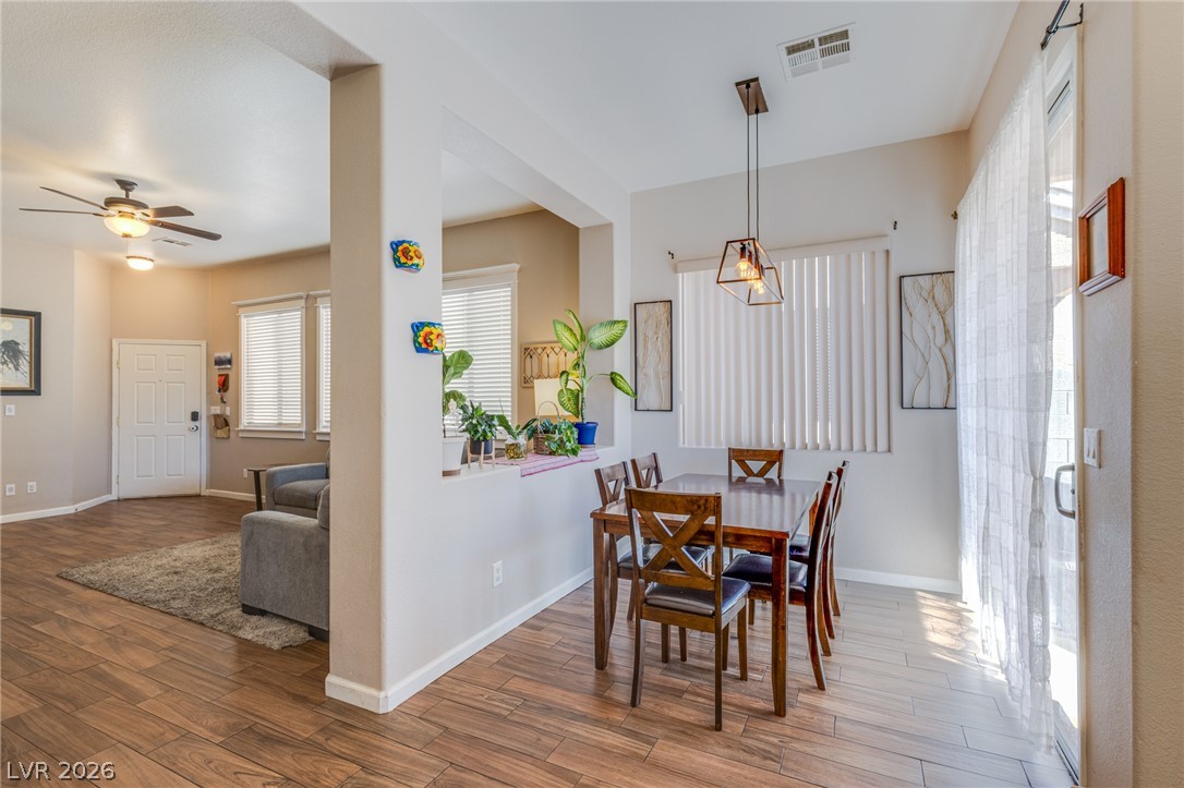 6816 Armistead Street Las Vegas NV 89149