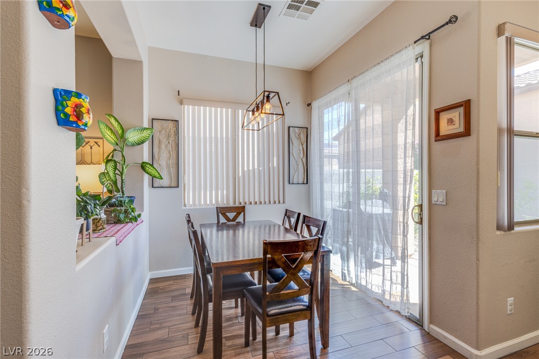 6816 Armistead Street Las Vegas NV 89149