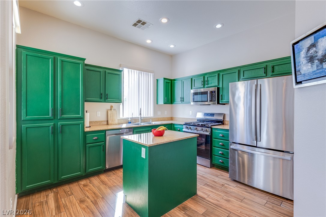 6816 Armistead Street Las Vegas NV 89149