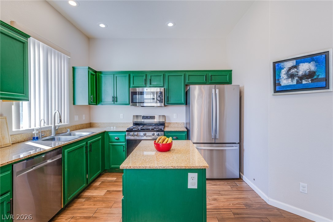 6816 Armistead Street Las Vegas NV 89149