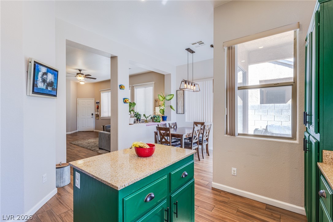 6816 Armistead Street Las Vegas NV 89149