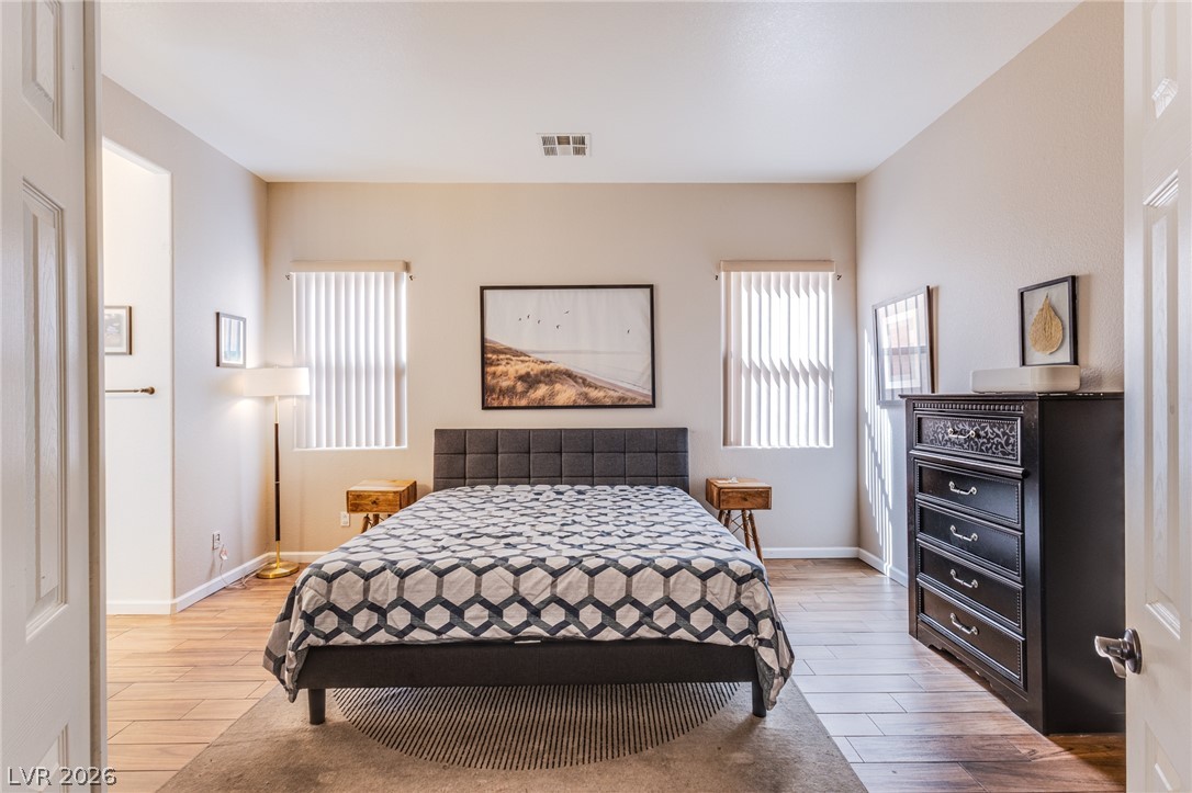 6816 Armistead Street Las Vegas NV 89149