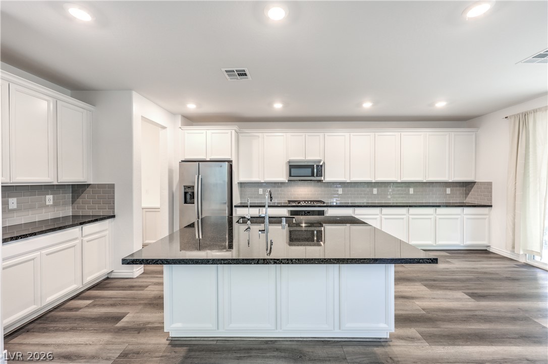 10770 Searchers Avenue Las Vegas NV 89129