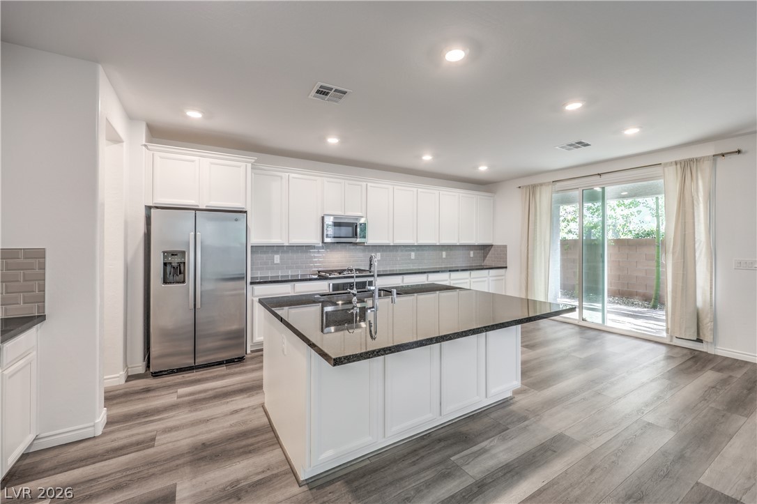 10770 Searchers Avenue Las Vegas NV 89129