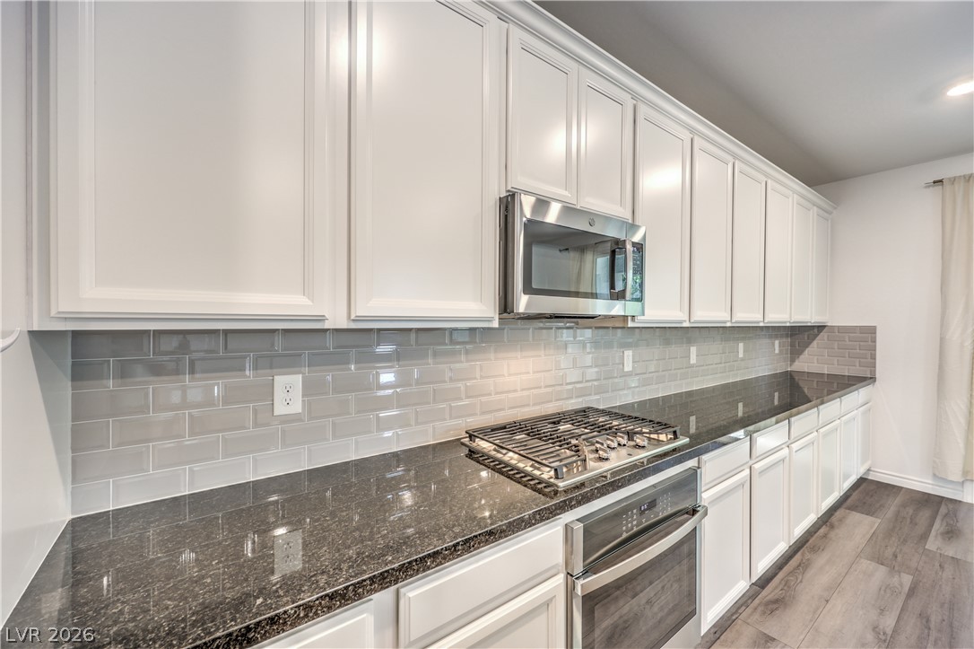 10770 Searchers Avenue Las Vegas NV 89129