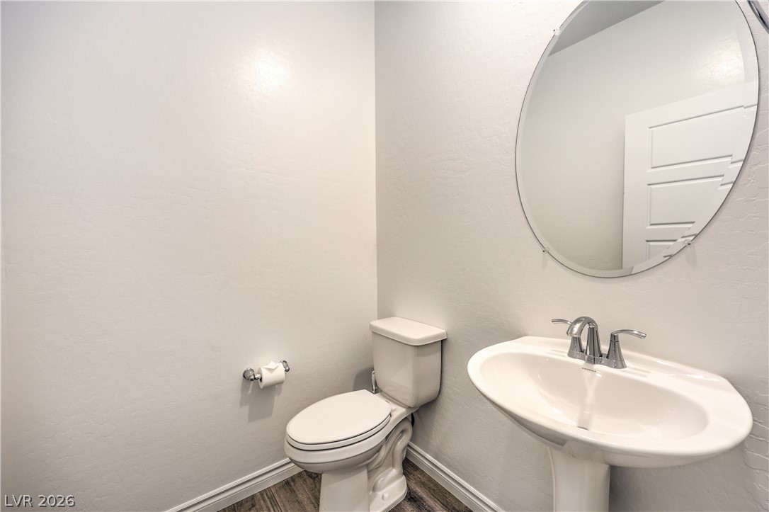 10770 Searchers Avenue Las Vegas NV 89129