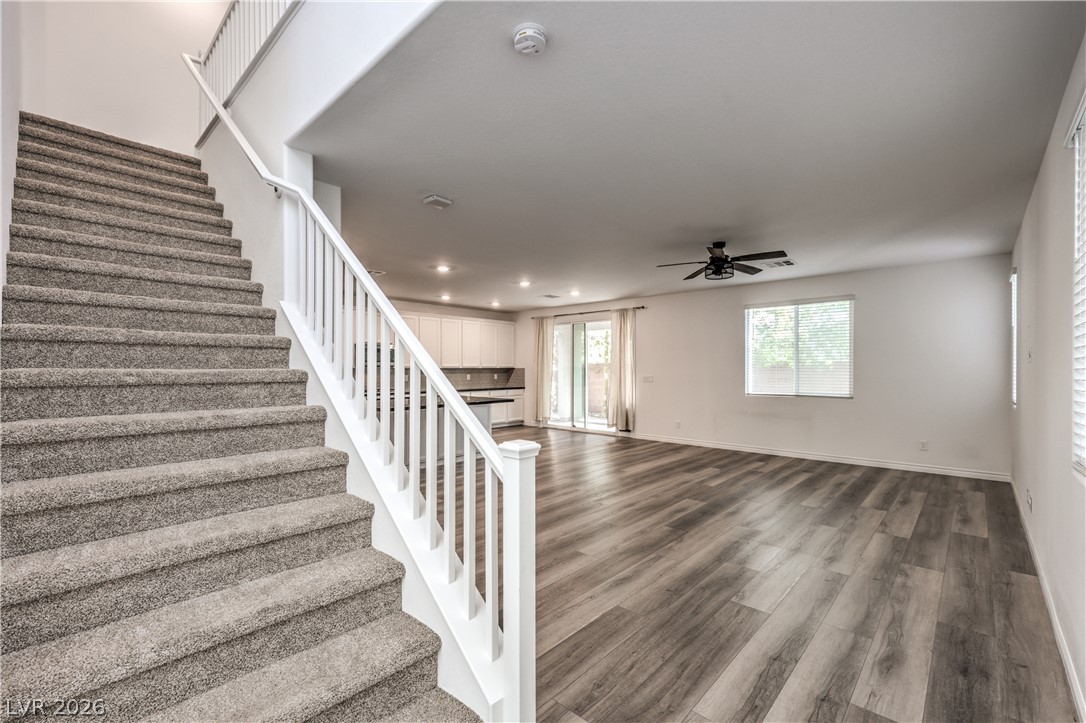 10770 Searchers Avenue Las Vegas NV 89129