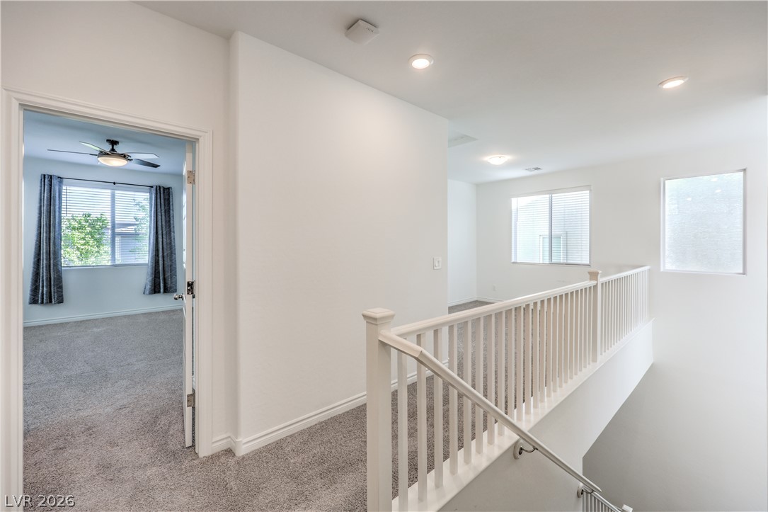 10770 Searchers Avenue Las Vegas NV 89129