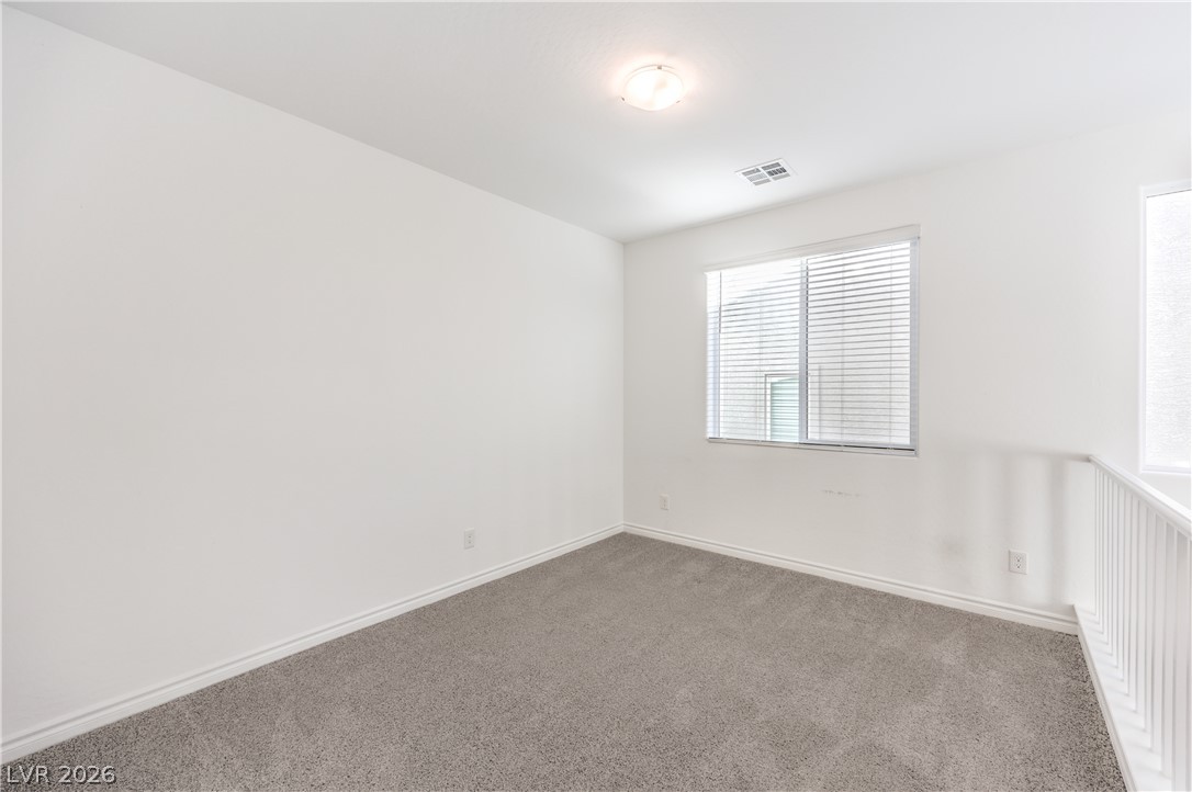 10770 Searchers Avenue Las Vegas NV 89129