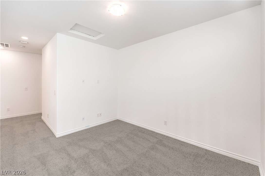 10770 Searchers Avenue Las Vegas NV 89129