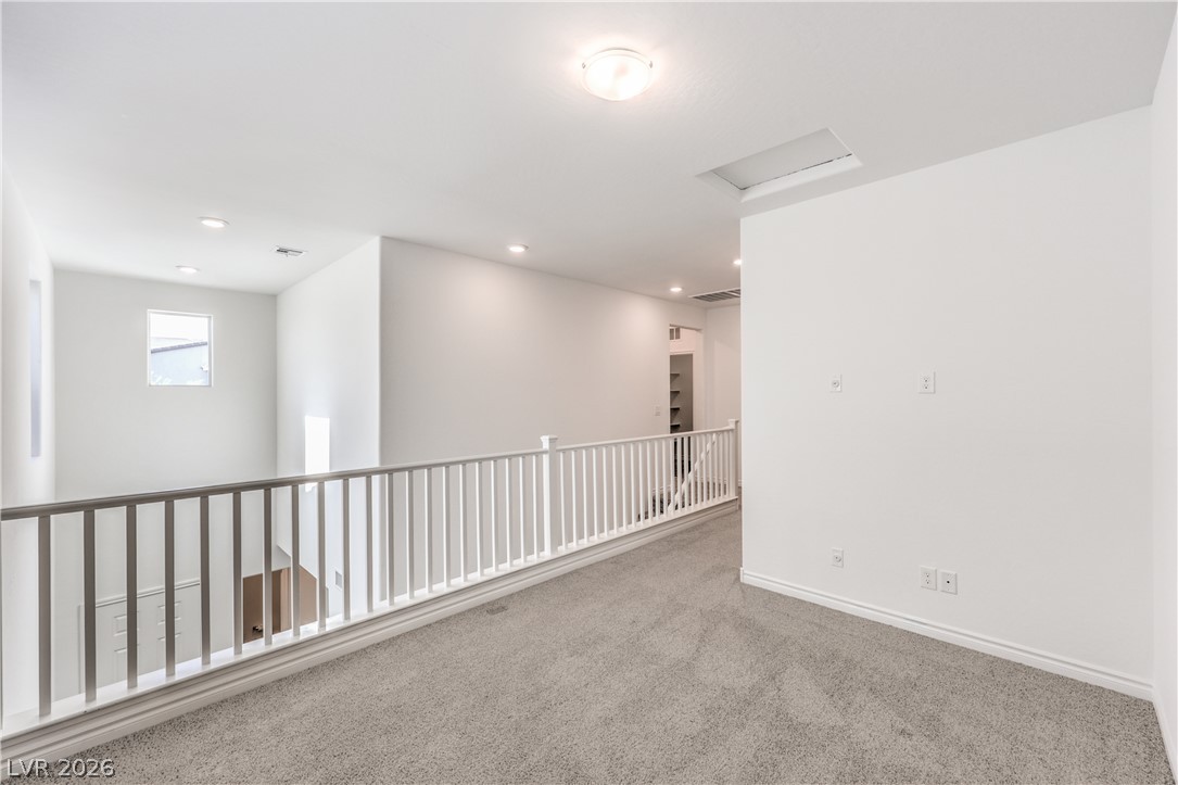 10770 Searchers Avenue Las Vegas NV 89129