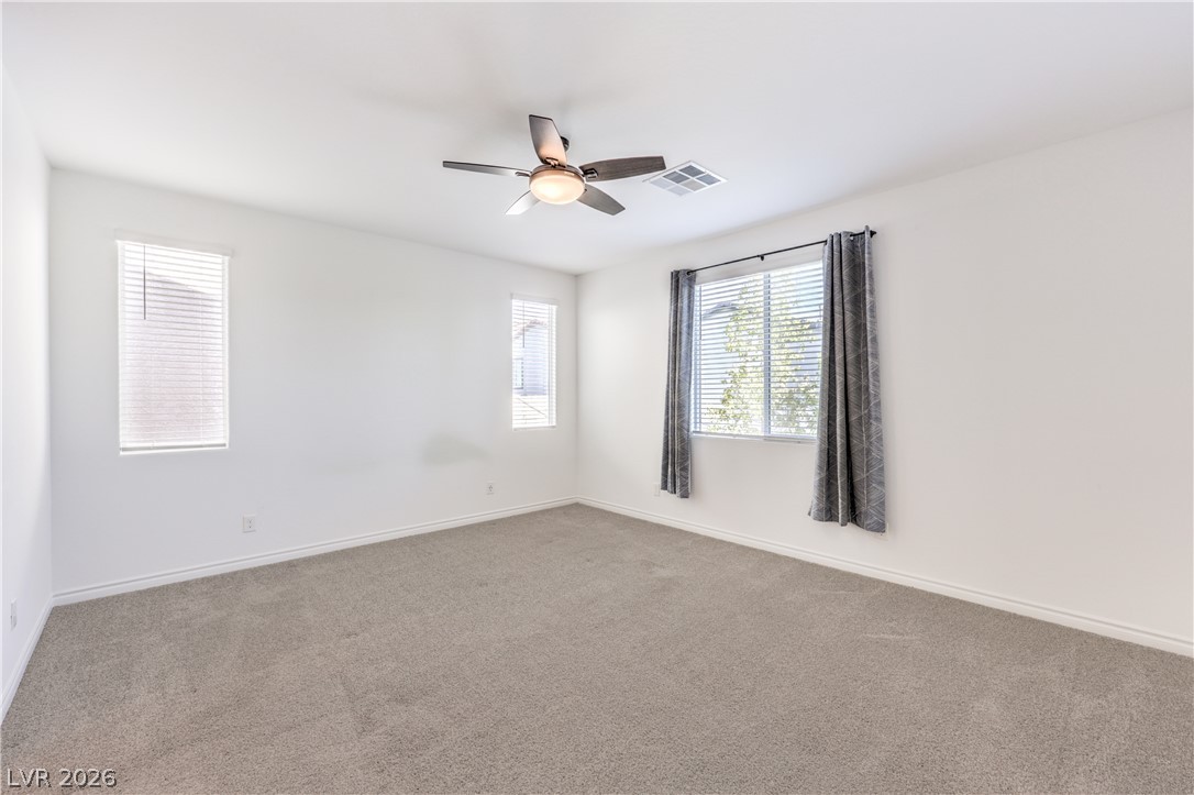 10770 Searchers Avenue Las Vegas NV 89129