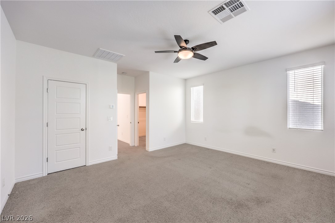 10770 Searchers Avenue Las Vegas NV 89129