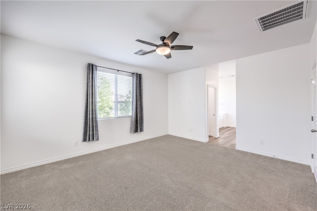 10770 Searchers Avenue Las Vegas NV 89129