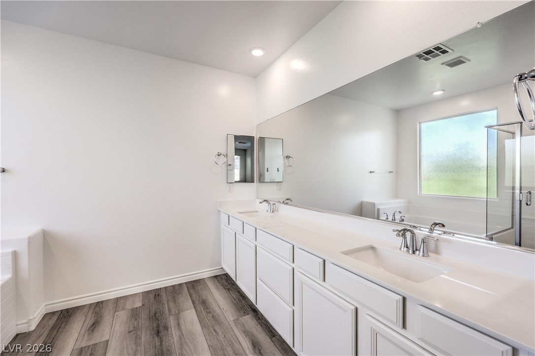 10770 Searchers Avenue Las Vegas NV 89129