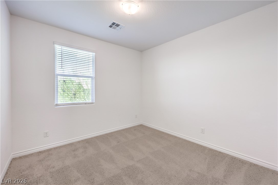 10770 Searchers Avenue Las Vegas NV 89129