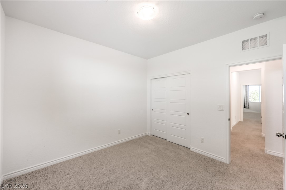 10770 Searchers Avenue Las Vegas NV 89129