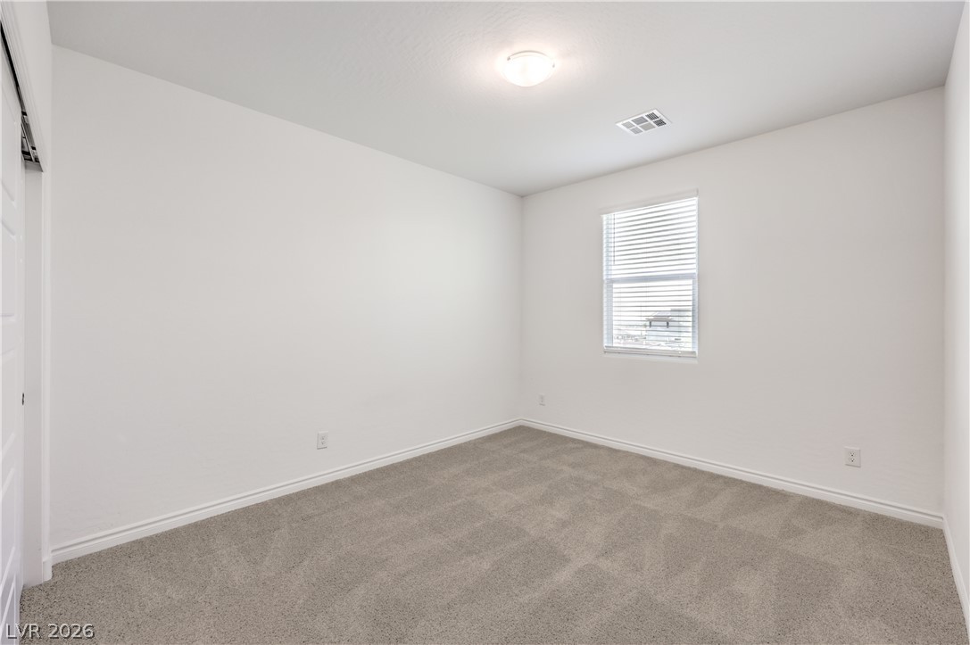 10770 Searchers Avenue Las Vegas NV 89129