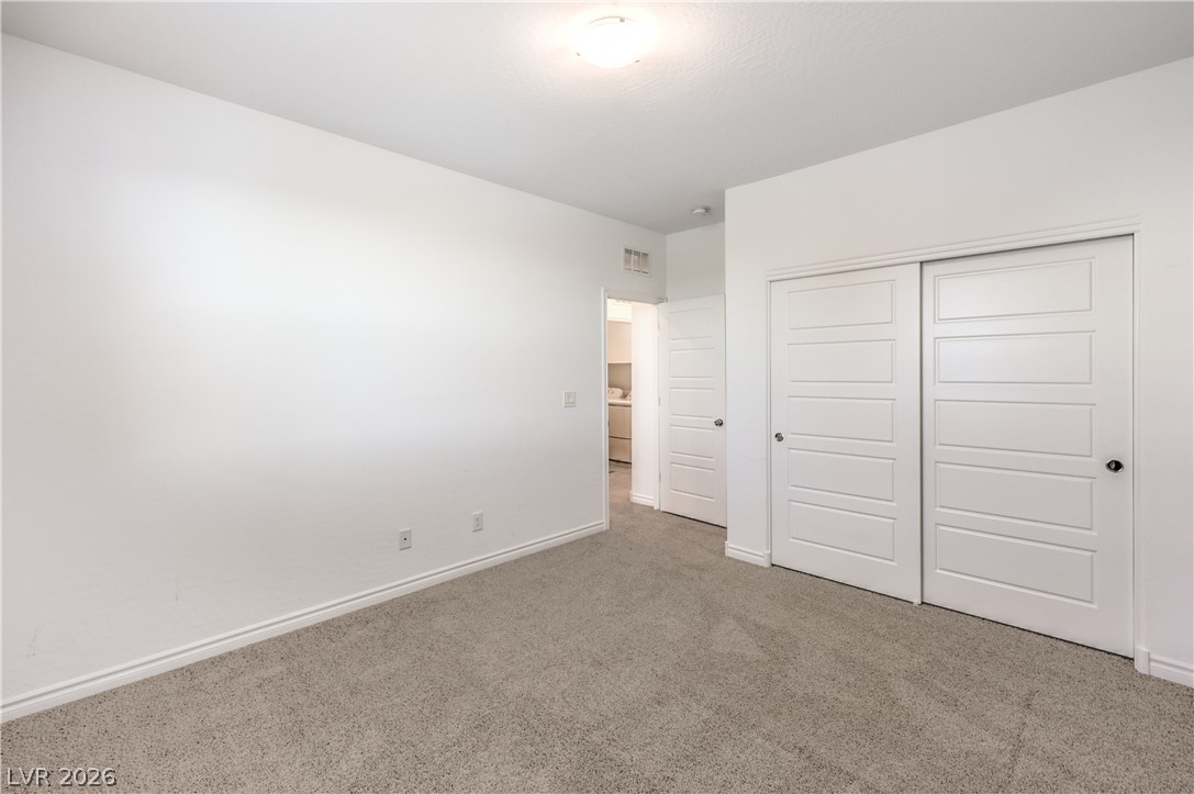 10770 Searchers Avenue Las Vegas NV 89129