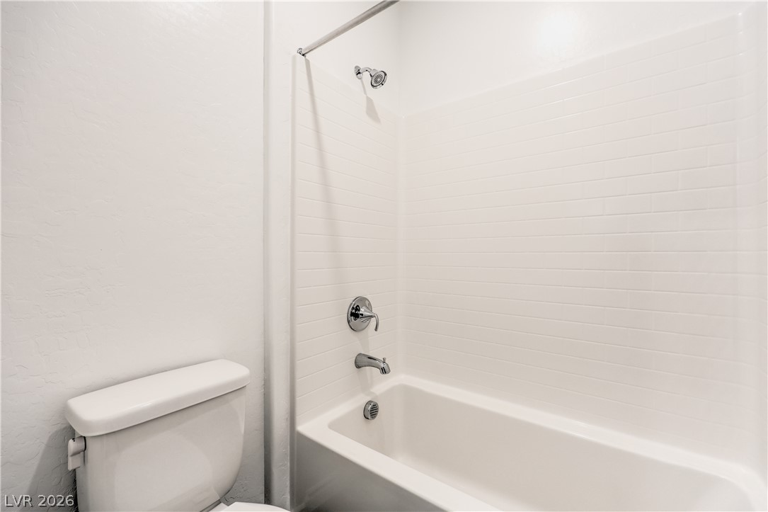 10770 Searchers Avenue Las Vegas NV 89129