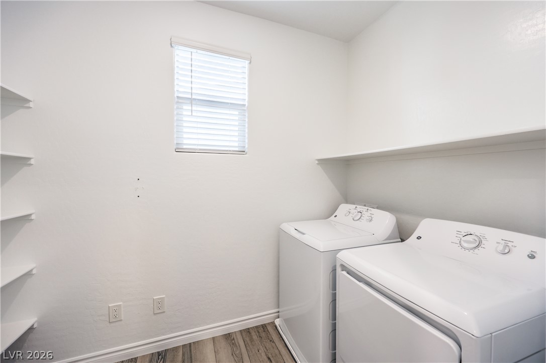 10770 Searchers Avenue Las Vegas NV 89129