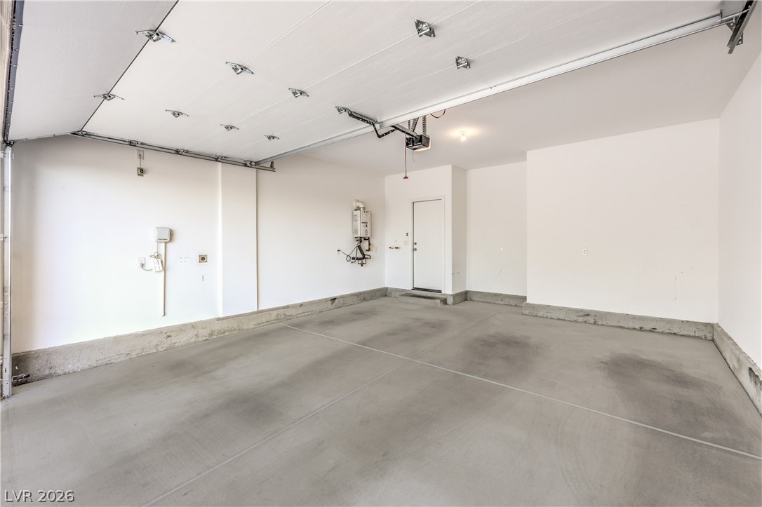 10770 Searchers Avenue Las Vegas NV 89129