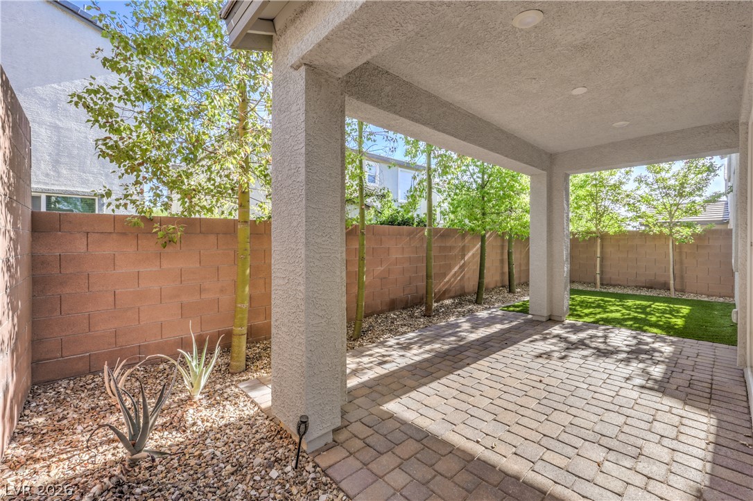 10770 Searchers Avenue Las Vegas NV 89129