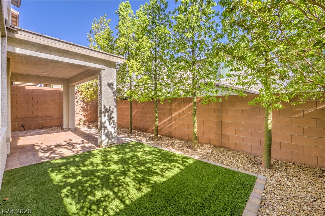 10770 Searchers Avenue Las Vegas NV 89129