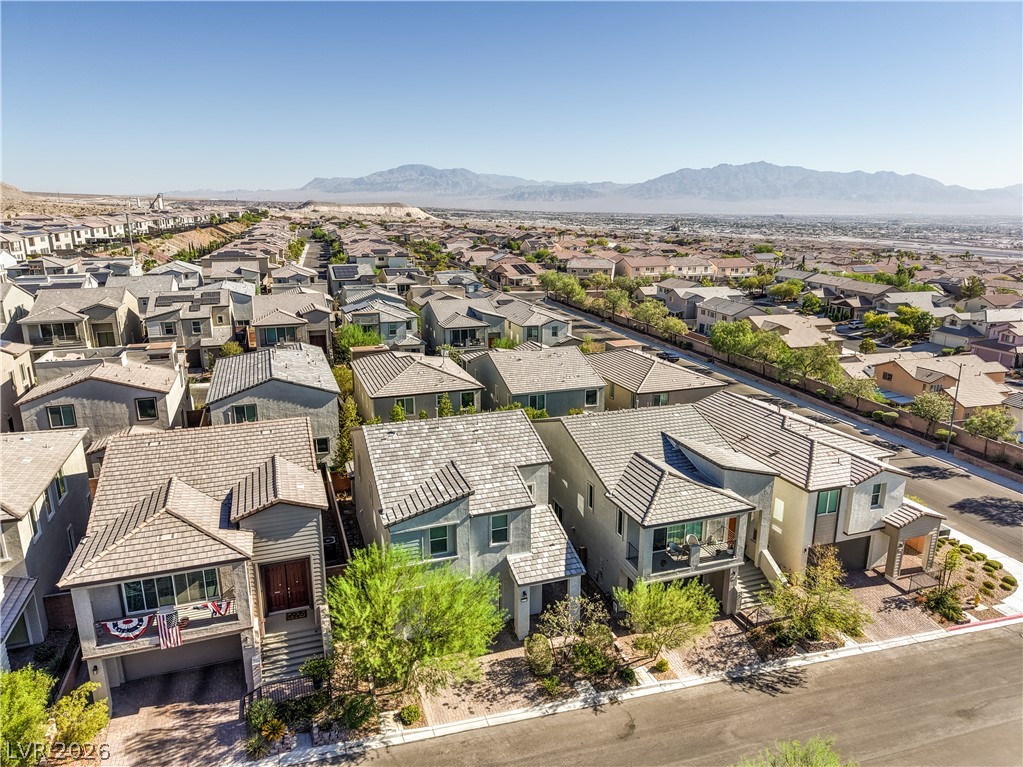 10770 Searchers Avenue Las Vegas NV 89129