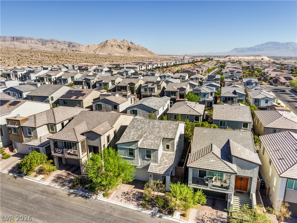 10770 Searchers Avenue Las Vegas NV 89129