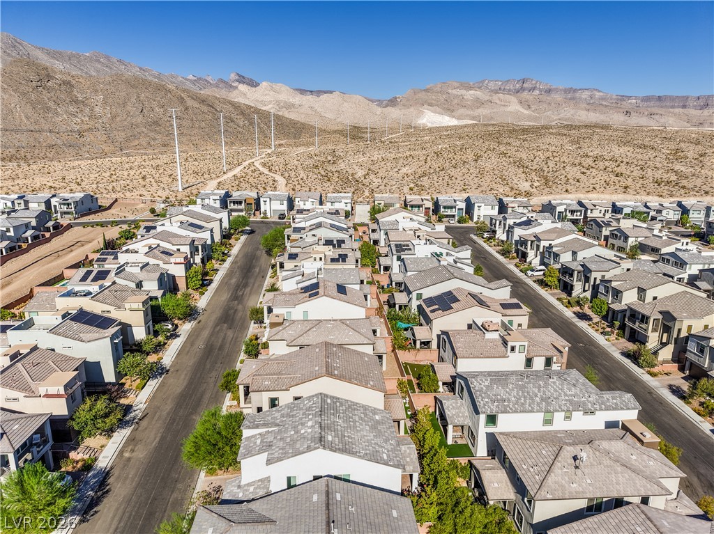 10770 Searchers Avenue Las Vegas NV 89129
