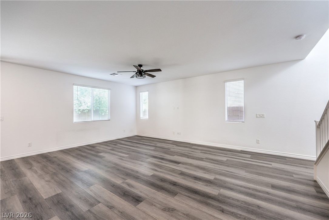 10770 Searchers Avenue Las Vegas NV 89129