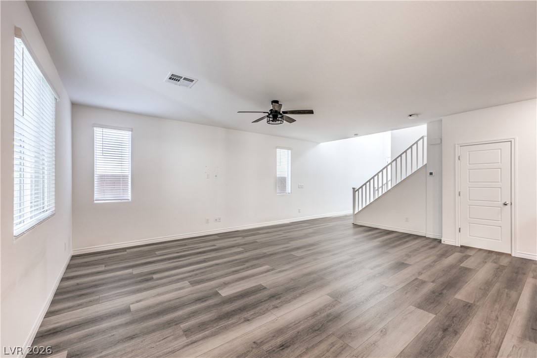 10770 Searchers Avenue Las Vegas NV 89129