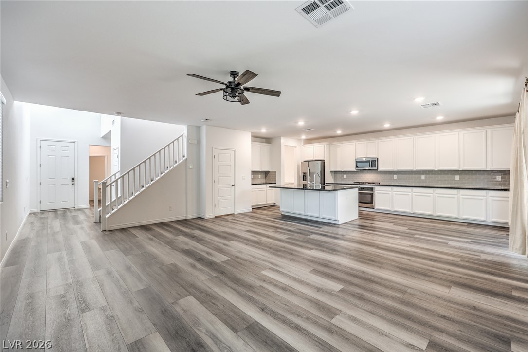 10770 Searchers Avenue Las Vegas NV 89129