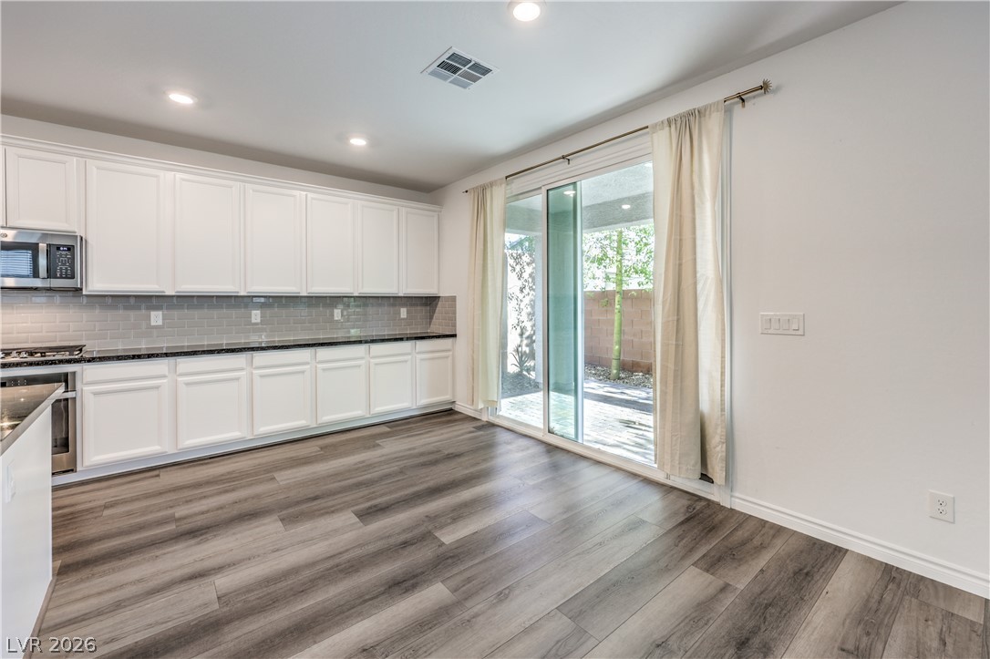 10770 Searchers Avenue Las Vegas NV 89129