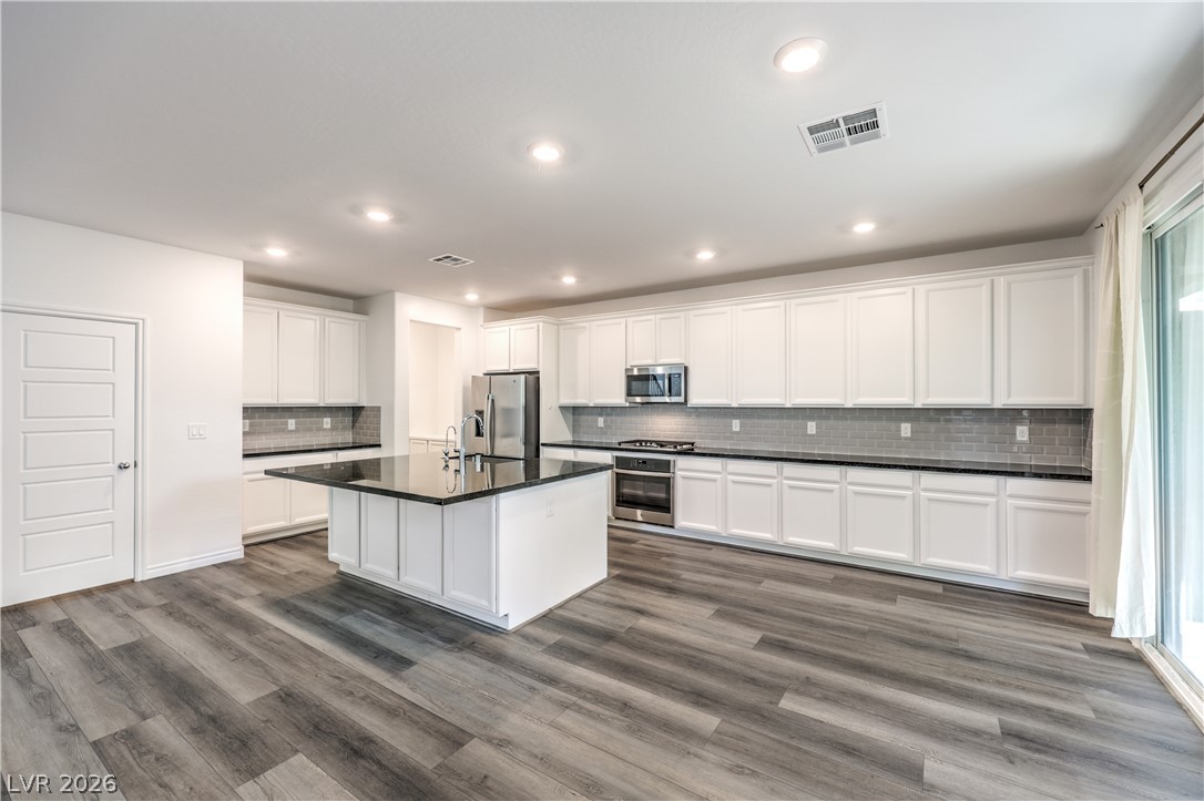 10770 Searchers Avenue Las Vegas NV 89129