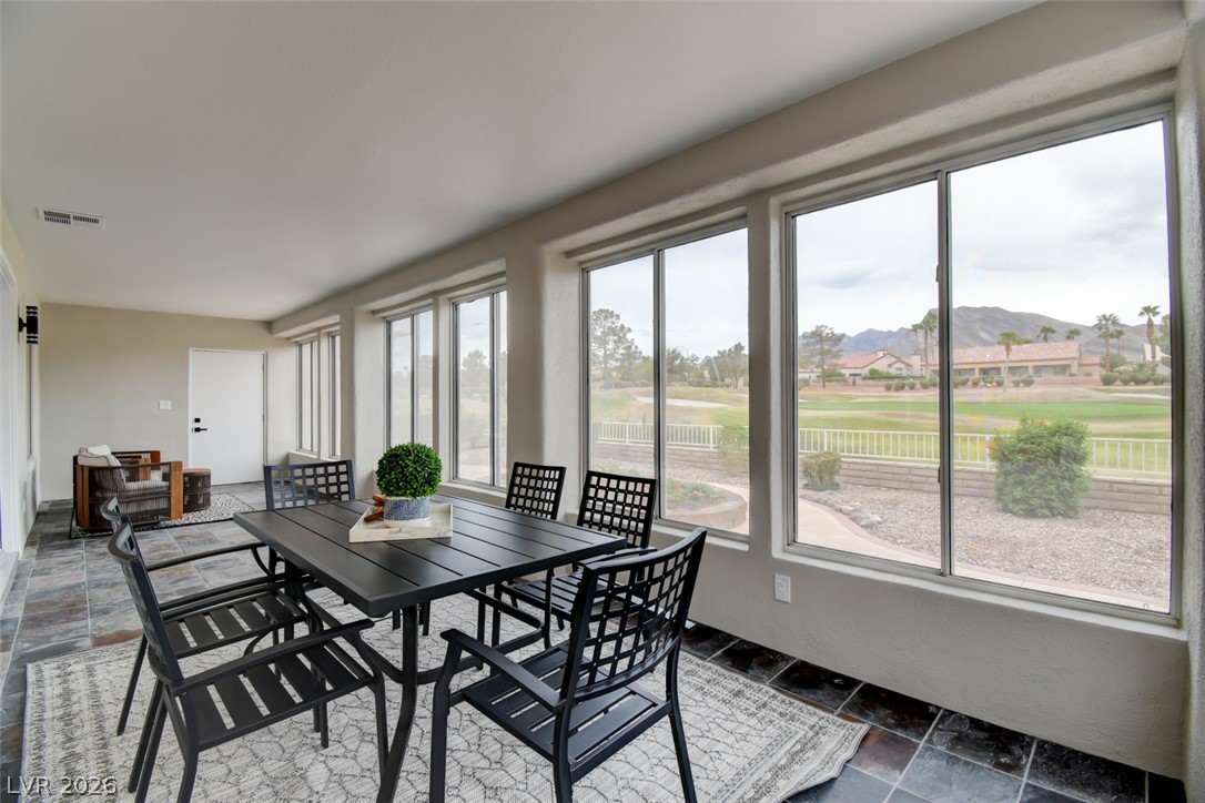 2837 Billy Casper Drive Las Vegas NV 89134