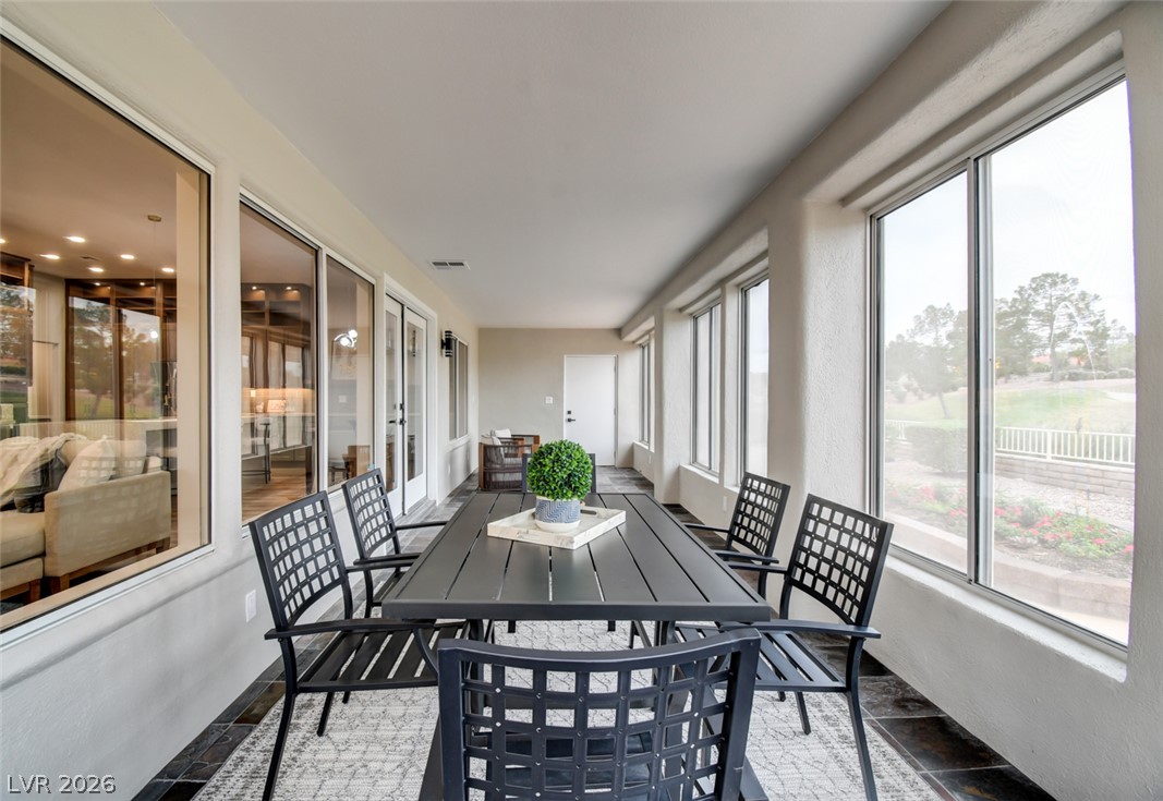 2837 Billy Casper Drive Las Vegas NV 89134