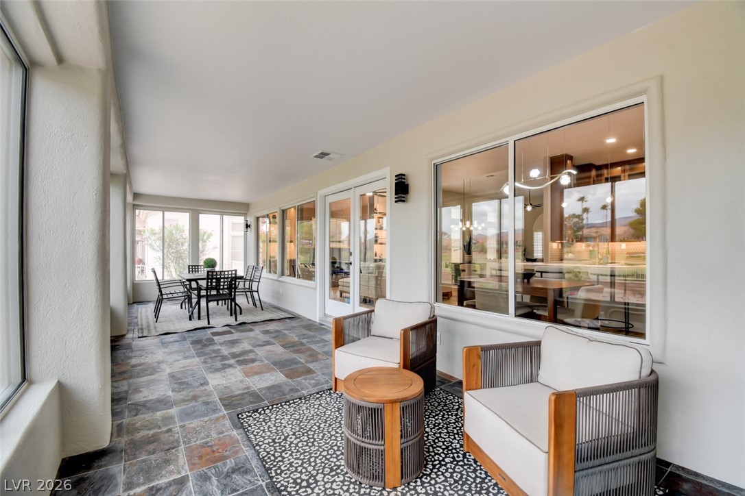 2837 Billy Casper Drive Las Vegas NV 89134