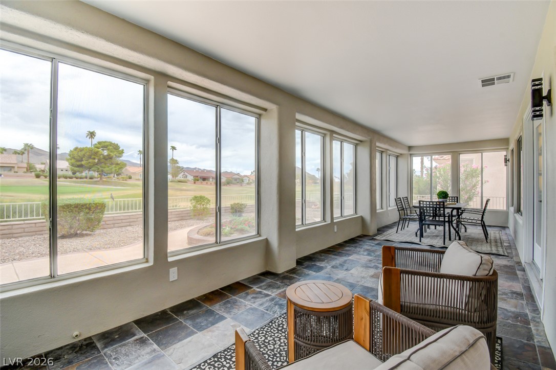 2837 Billy Casper Drive Las Vegas NV 89134