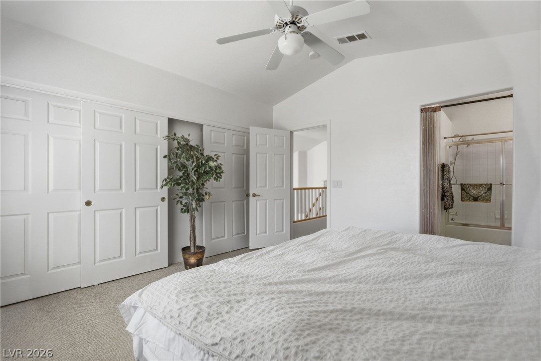 35 Avenida Arenas Henderson NV 89074
