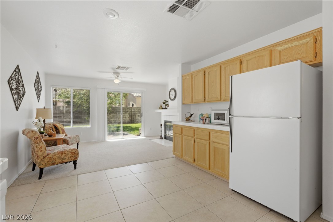 35 Avenida Arenas Henderson NV 89074