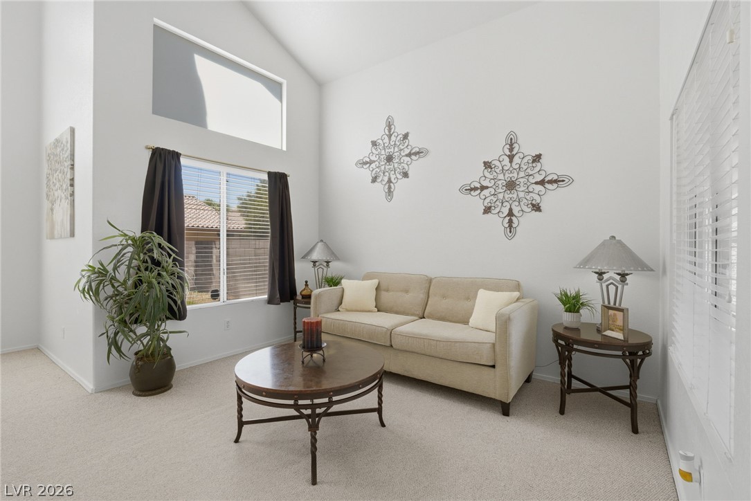 35 Avenida Arenas Henderson NV 89074