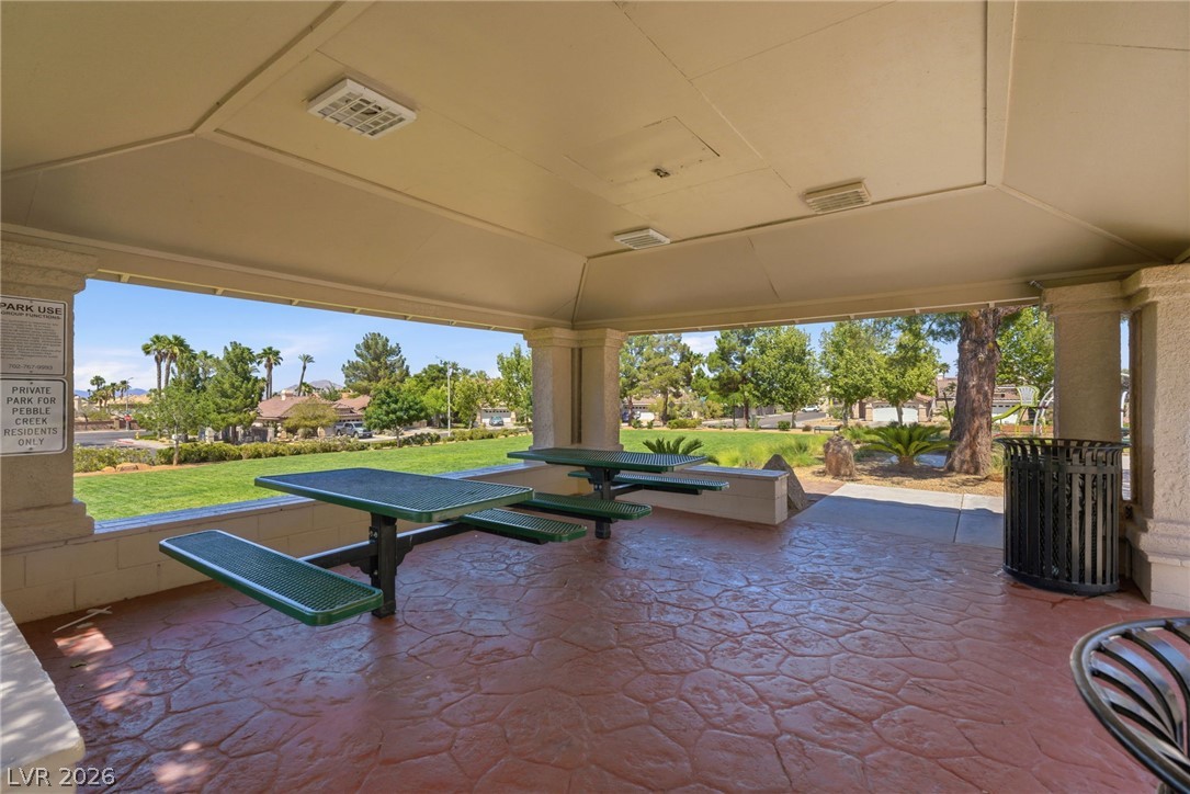 35 Avenida Arenas Henderson NV 89074