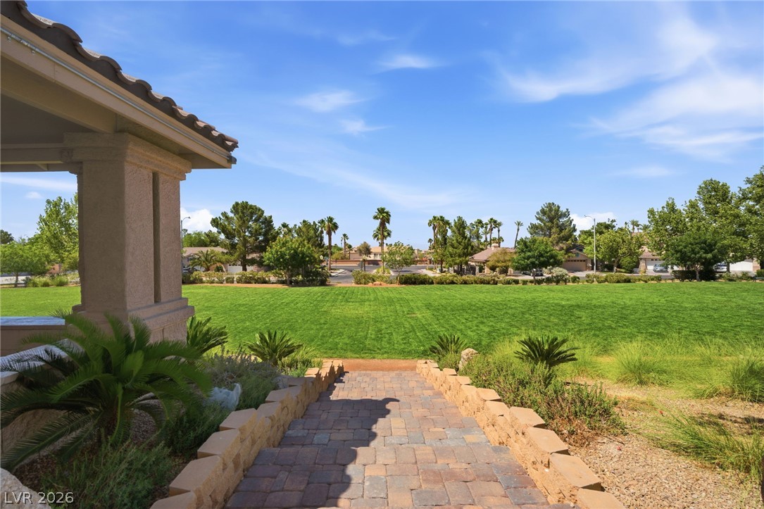 35 Avenida Arenas Henderson NV 89074