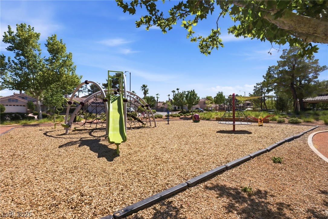 35 Avenida Arenas Henderson NV 89074