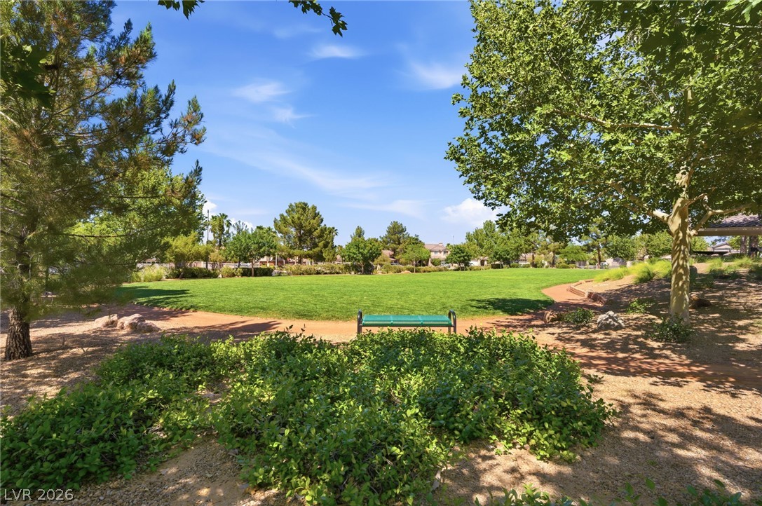 35 Avenida Arenas Henderson NV 89074