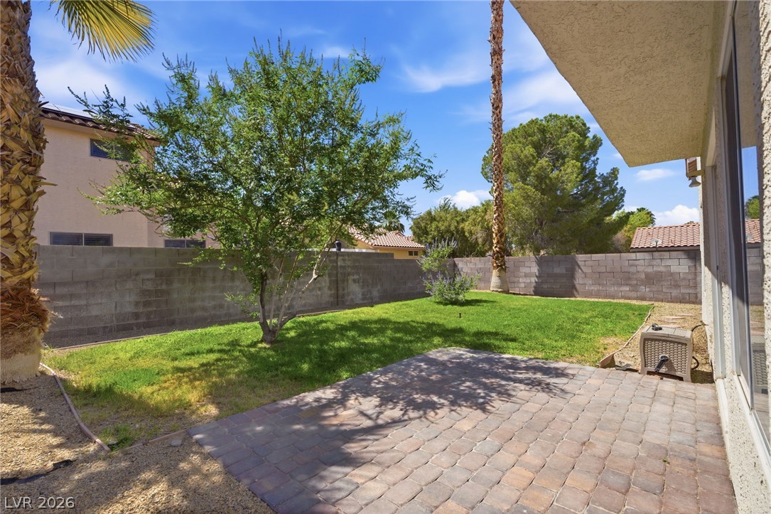 35 Avenida Arenas Henderson NV 89074